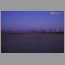 bd0103.jpg