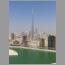 bd0106.jpg