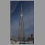 bd0107.jpg