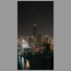 bd0201.jpg