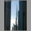 bd0312.jpg