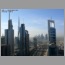 bd0313.jpg