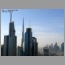 bd0315.jpg