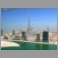 bd0317.jpg