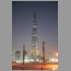 bd0401.jpg