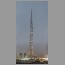 bd0402.jpg