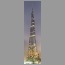 bd0403.jpg