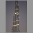 bd0502.jpg