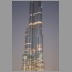 bd0503.jpg