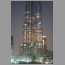 bd0504.jpg