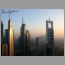 bd0506.jpg