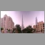 bd0602.jpg