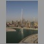 bd0903.jpg