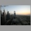 bd0905.jpg