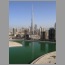 bd1001.jpg