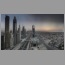 bd1002.jpg