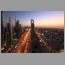 bd1201.jpg