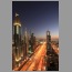bd1202.jpg