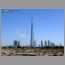 bd1302.jpg
