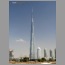 bd1303.jpg