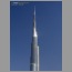 bd1304.jpg
