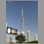 bd1305.jpg