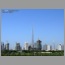 bd1311.jpg