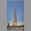 bd1312.jpg