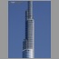 bd1401.jpg
