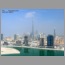 bd1701.jpg