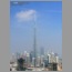 bd1703.jpg