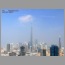 bd1704.jpg