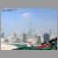 bd1705.jpg