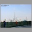 bd1706.jpg