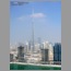 bd1709.jpg