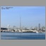 bd1901.jpg