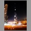 bd2001.jpg