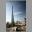 bd2004.jpg