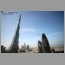 bd2005.jpg