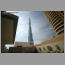 bd2009.jpg