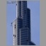 bd2101.jpg