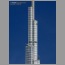 bd2106.jpg