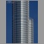 bd2108.jpg