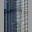 bd2109.jpg