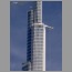 bd2504.jpg