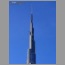bd2505.jpg