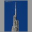 bd2509.jpg