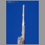 bd2512.jpg