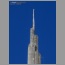 bd2515.jpg