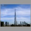 bd2519.jpg